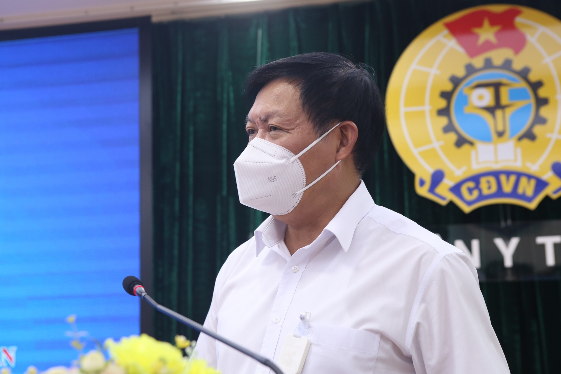 Chương trình “Thảo thơm cơm nhà” sẽ 100.000 suất ăn cho chiến sỹ áo trắng nơi tuyến đầu Chương trình “Thảo thơm cơm nhà” sẽ 100.000 suất ăn cho chiến sỹ áo trắng nơi tuyến đầu