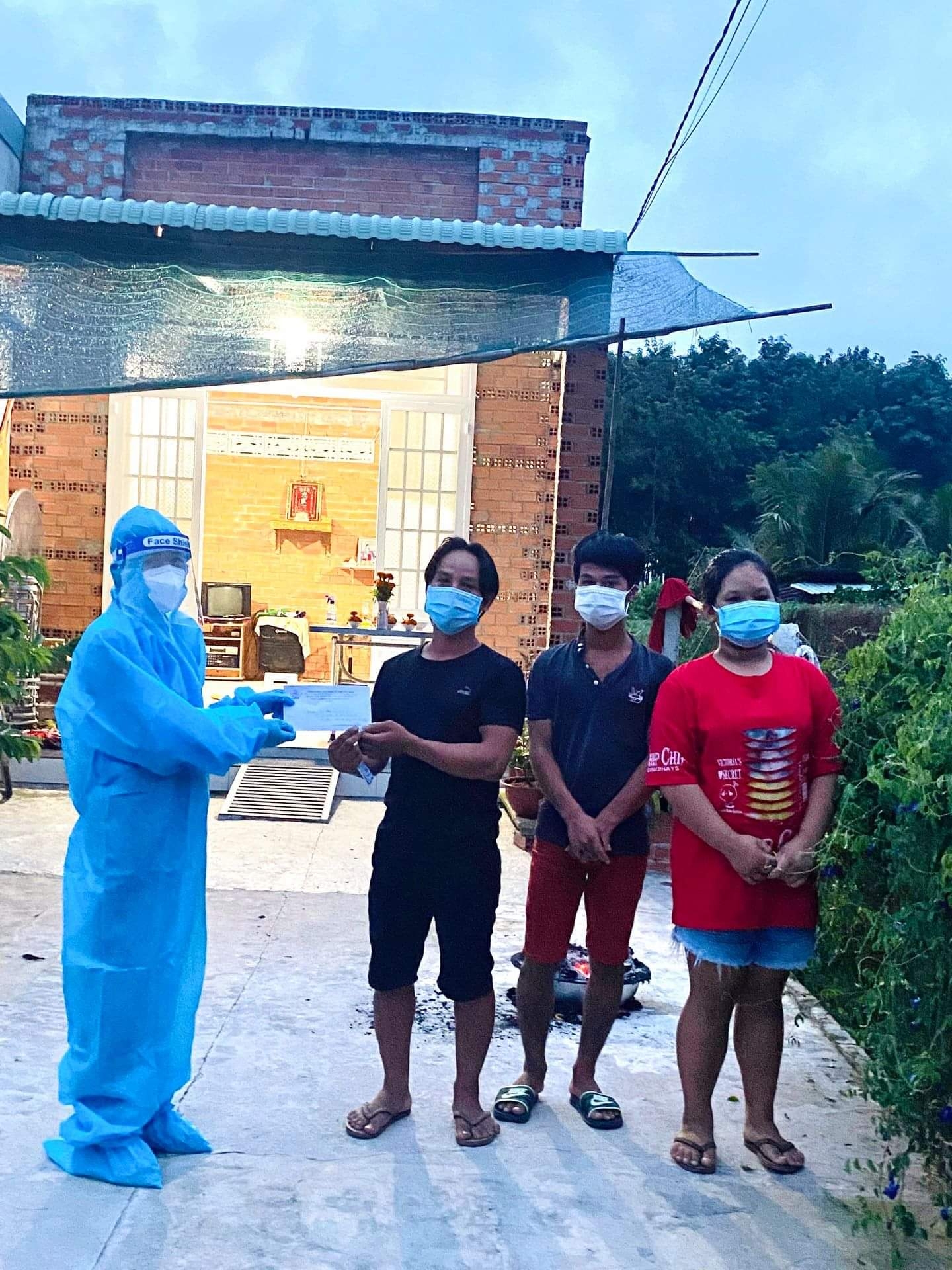 Số người lao động thụ hưởng hỗ trợ từ Nghị quyết 68/NQ-CP đạt tỷ lệ 7% Số người lao động thụ hưởng hỗ trợ từ Nghị quyết 68/NQ-CP đạt tỷ lệ 7%