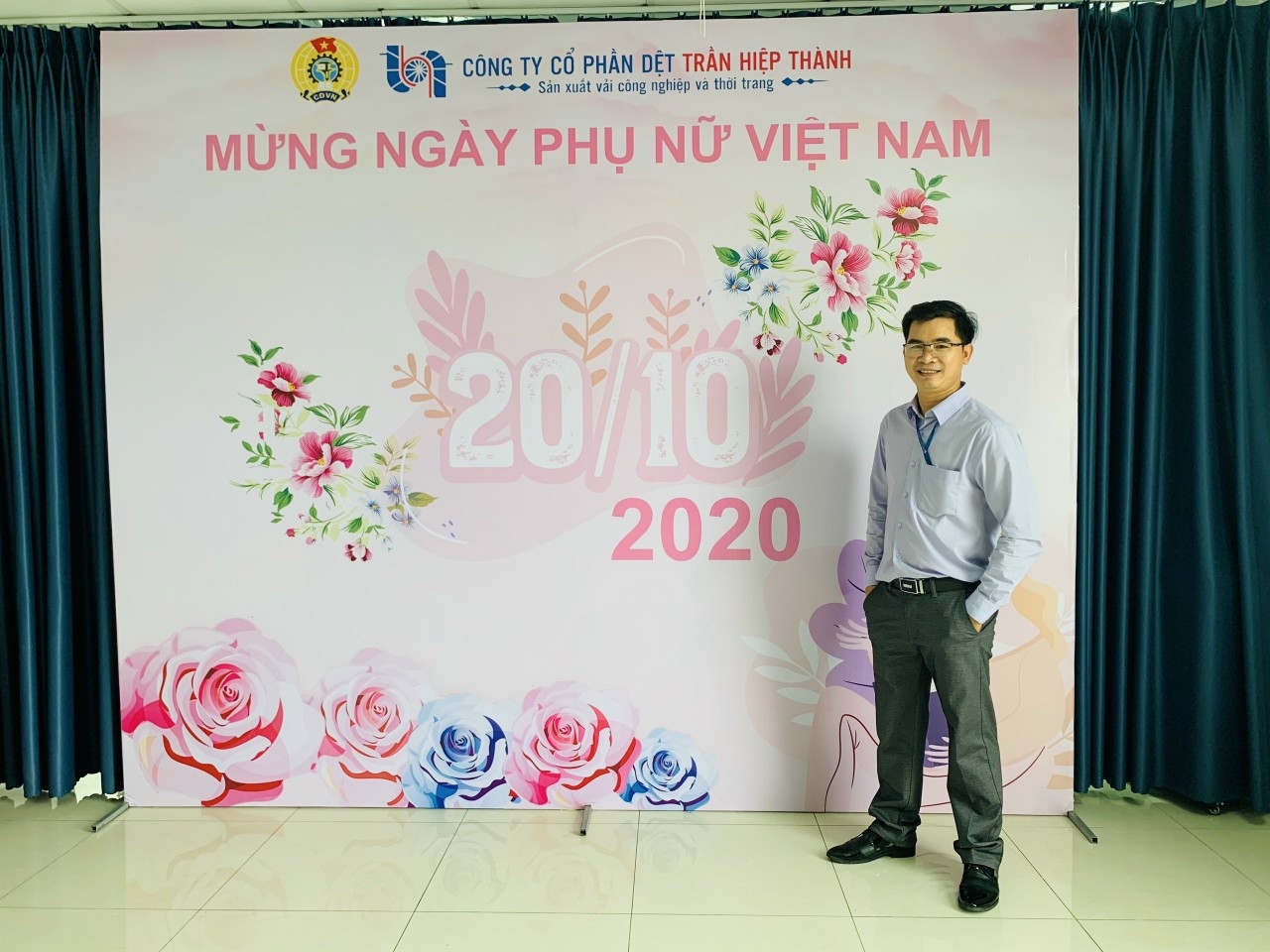 “Công nhân trả lời phỏng vấn theo bản năng, chưa trả lời theo kỹ năng nên dễ mất điểm”