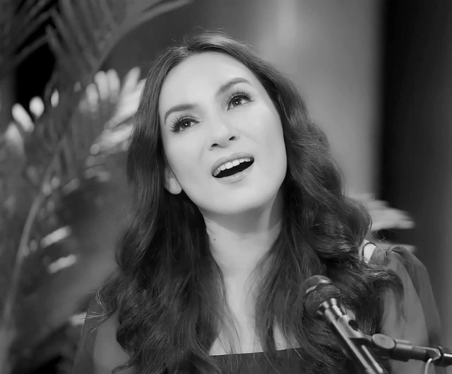 Những người mất vì Covid-19 Những người mất vì Covid-19