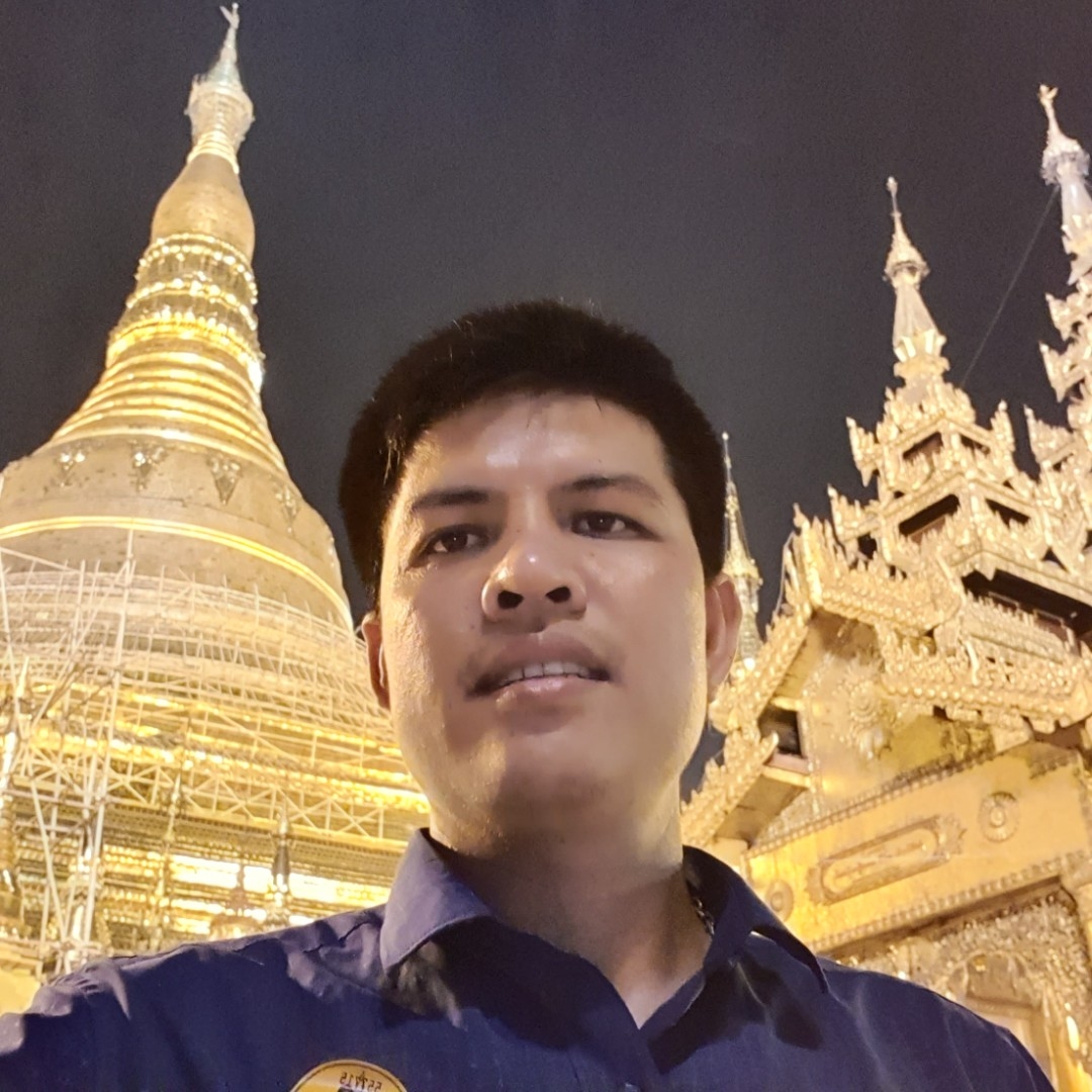 Thuyền trưởng F0 và quyết định khó khăn