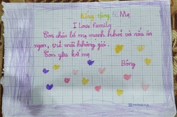 Thuyền trưởng F0 và quyết định khó khăn