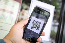 Thẻ xanh nào cho ngày 1/10?