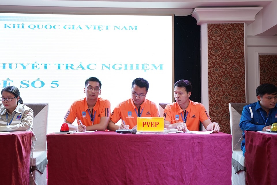 cong doan dau khi viet nam bieu duong 111 an toan ve sinh vien xuat sac