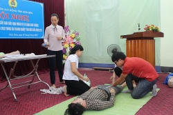 thay doi nho tao su gan ket lon giua cong doan va nld