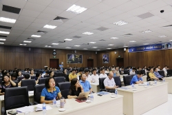 chinh sach moi voi can bo cong chuc vung dac biet kho khan