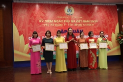 tap huan truyen thong nang cao kien thuc binh dang gioi