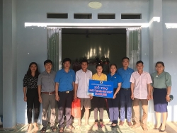 giai phap moi ve tuyen truyen pho bien luat giao thong duong bo