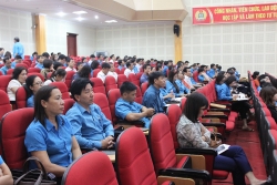 quang nam mo duong cho xe rac sau 3 thang u dong