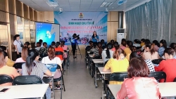 nhung dieu vo cung quan trong ve suc khoe sinh san cua phu nu