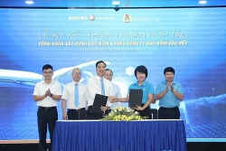 giai phap moi ve tuyen truyen pho bien luat giao thong duong bo