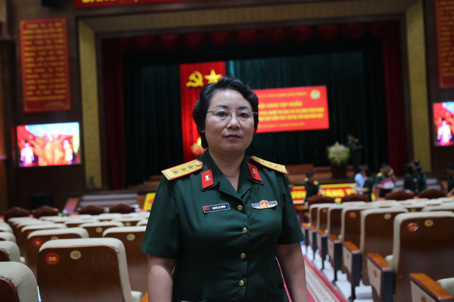 Huấn luyện an toàn vệ sinh lao động và phòng chống cháy nổ năm 2020 Huấn luyện an toàn vệ sinh lao động và phòng chống cháy nổ năm 2020