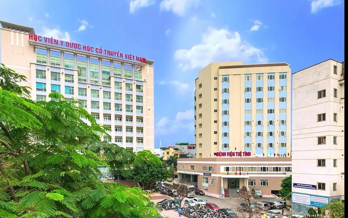 Vụ nữ điều dưỡng bị đánh dập nhãn cầu mắt - được giải quyết vượt cấp công an phường Vụ nữ điều dưỡng bị đánh dập nhãn cầu mắt - được giải quyết vượt cấp công an phường