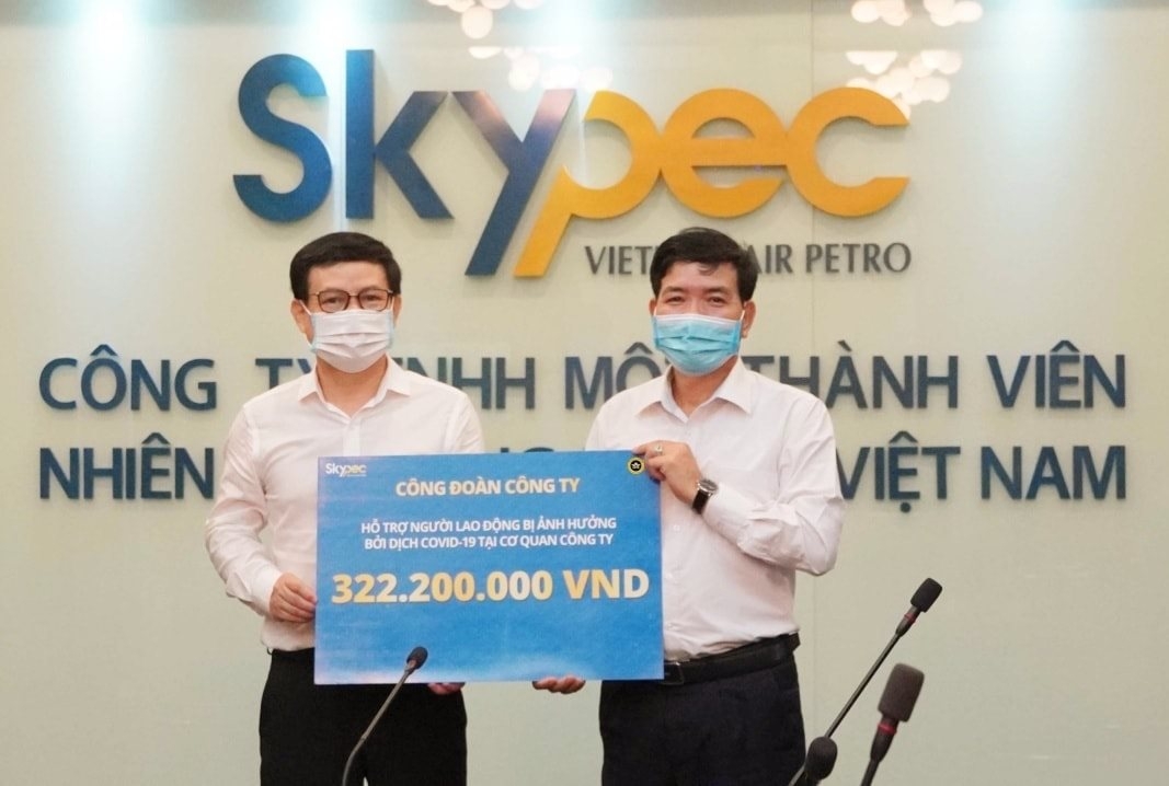 Không chấm dứt hợp đồng lao động với người lao động dù khó khăn Không chấm dứt hợp đồng lao động với người lao động dù khó khăn