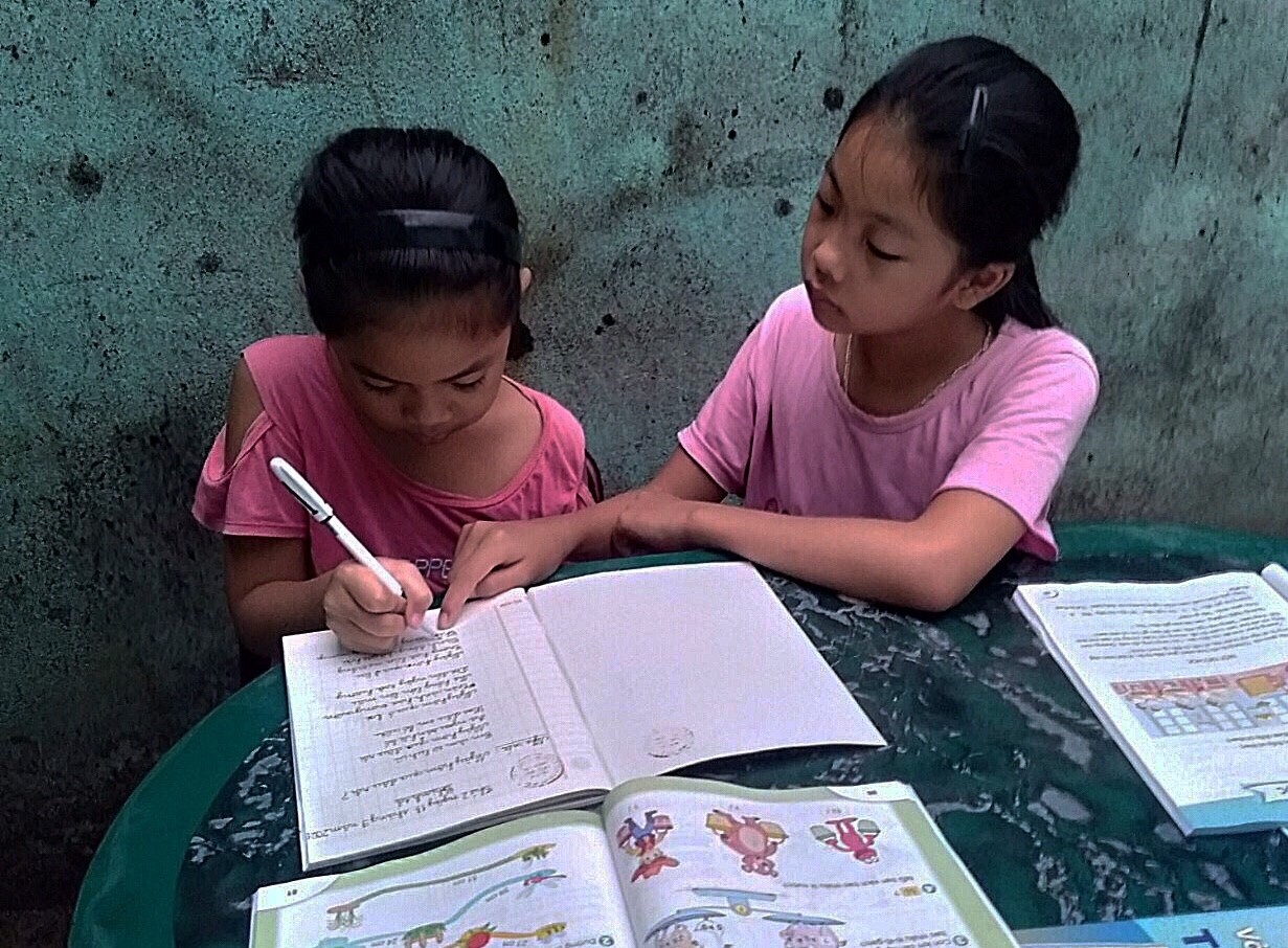 Hiện thực hóa giấc mơ “an cư lạc nghiệp” của đoàn viên