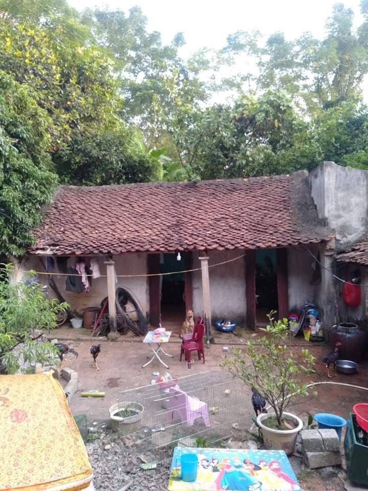 Hiện thực hóa giấc mơ “an cư lạc nghiệp” của đoàn viên