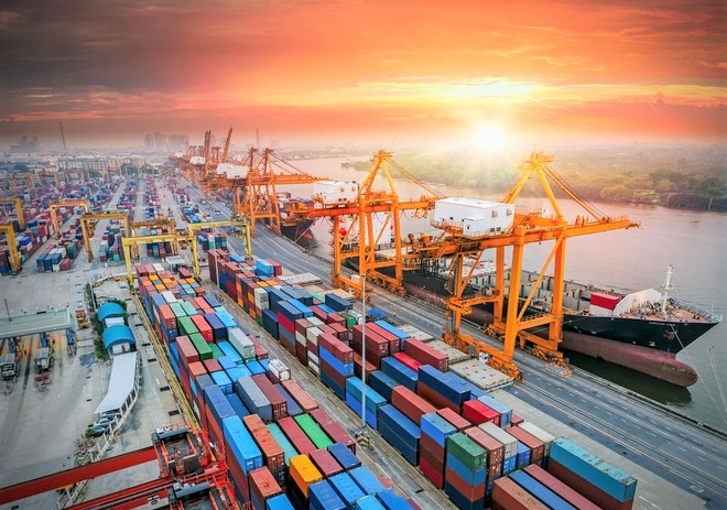 Đề xuất cơ chế gói vắc xin phòng Covid-19 riêng cho thuyền viên