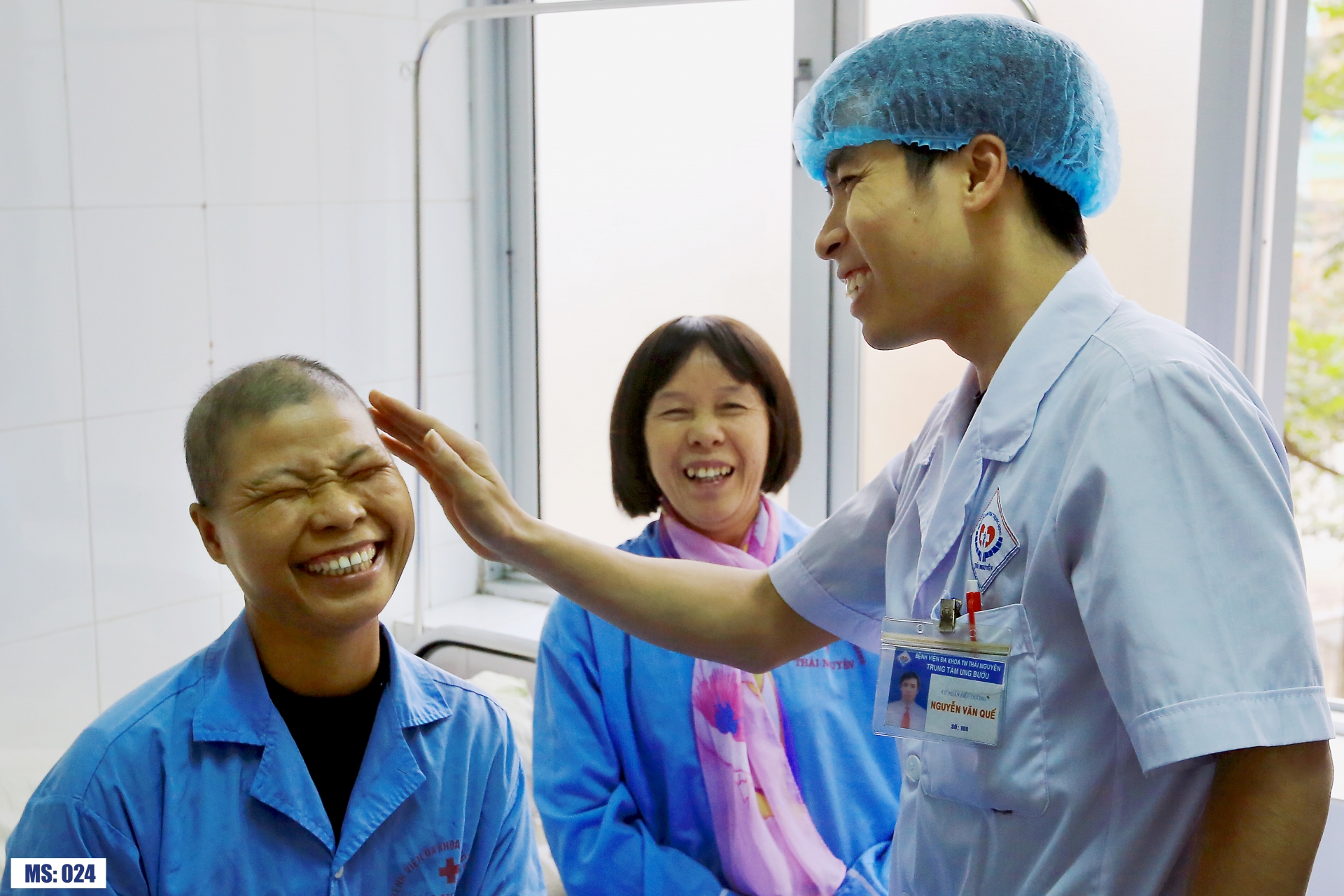 Quán triệt chủ trương, chính sách mới của Đảng, Chính phủ về công nhân, Công đoàn Quán triệt chủ trương, chính sách mới của Đảng, Chính phủ về công nhân, Công đoàn