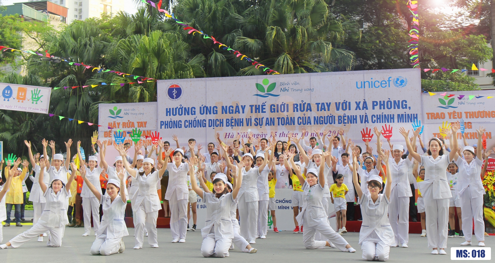 Quán triệt chủ trương, chính sách mới của Đảng, Chính phủ về công nhân, Công đoàn Quán triệt chủ trương, chính sách mới của Đảng, Chính phủ về công nhân, Công đoàn