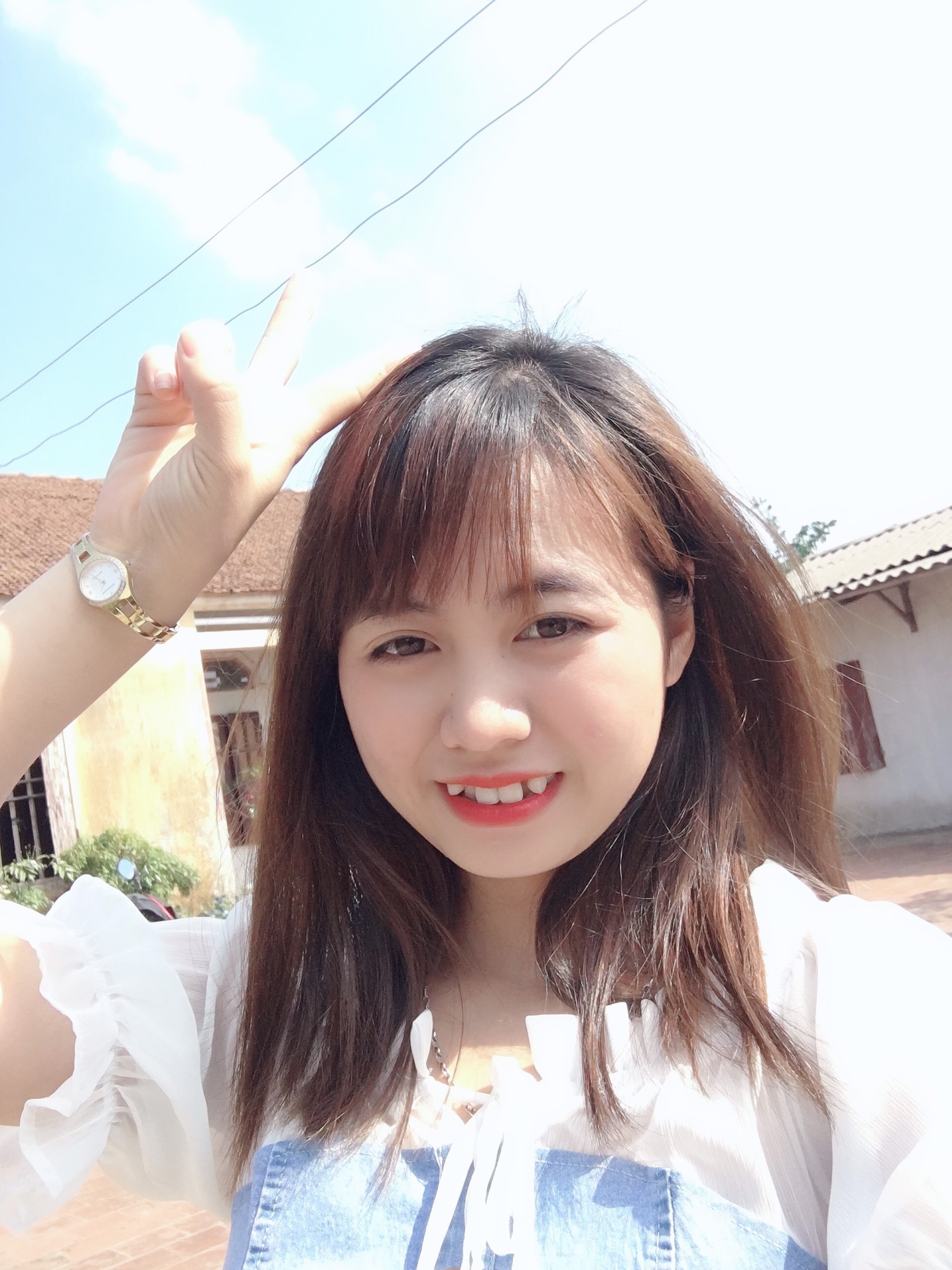 Những nữ công nhân Bắc Giang có quan điểm “sống bình thường nhưng không tầm thường”