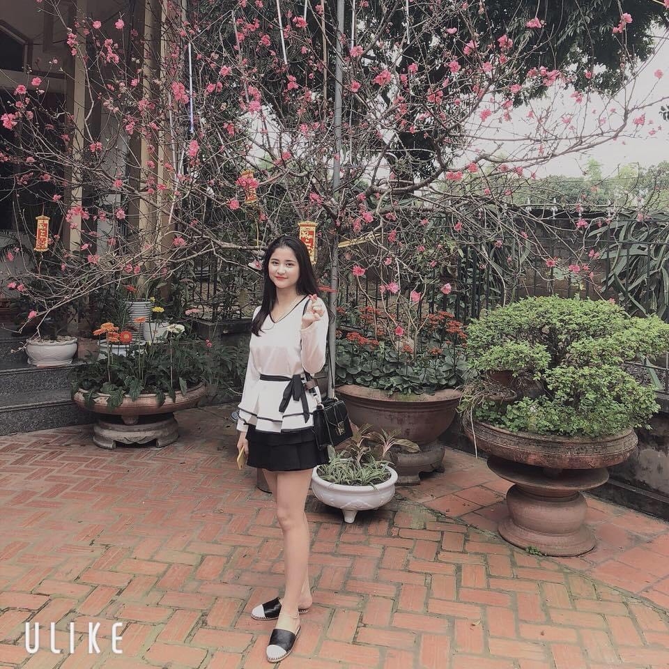 Những nữ công nhân Bắc Giang có quan điểm “sống bình thường nhưng không tầm thường”