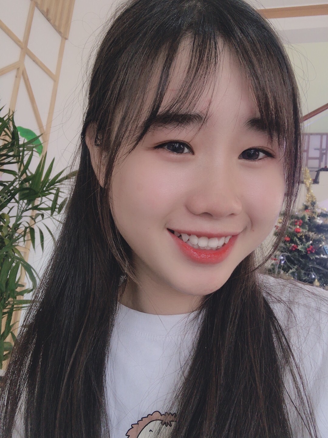 Những nữ công nhân Bắc Giang có quan điểm “sống bình thường nhưng không tầm thường”