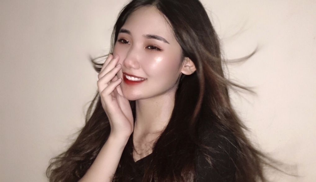 Khích lệ công nhân tham gia “Trai xinh - Gái đẹp các Khu công nghiệp