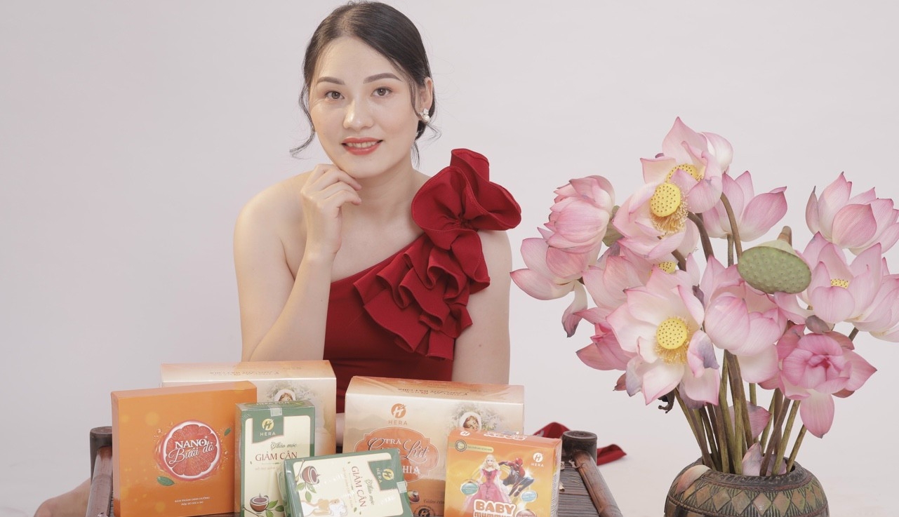 Khích lệ công nhân tham gia “Trai xinh - Gái đẹp các Khu công nghiệp