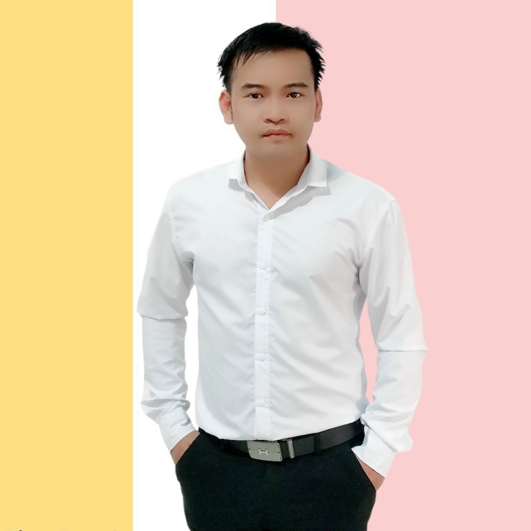 Khích lệ công nhân tham gia “Trai xinh - Gái đẹp các Khu công nghiệp