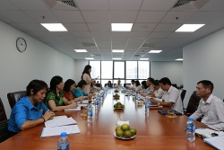 giai cau long nguoi giao vien nhan dan toan quoc 2019 chao mung ngay 2011