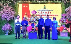 doan 183 nha giao tieu bieu nam 2019 bao cong dang bac