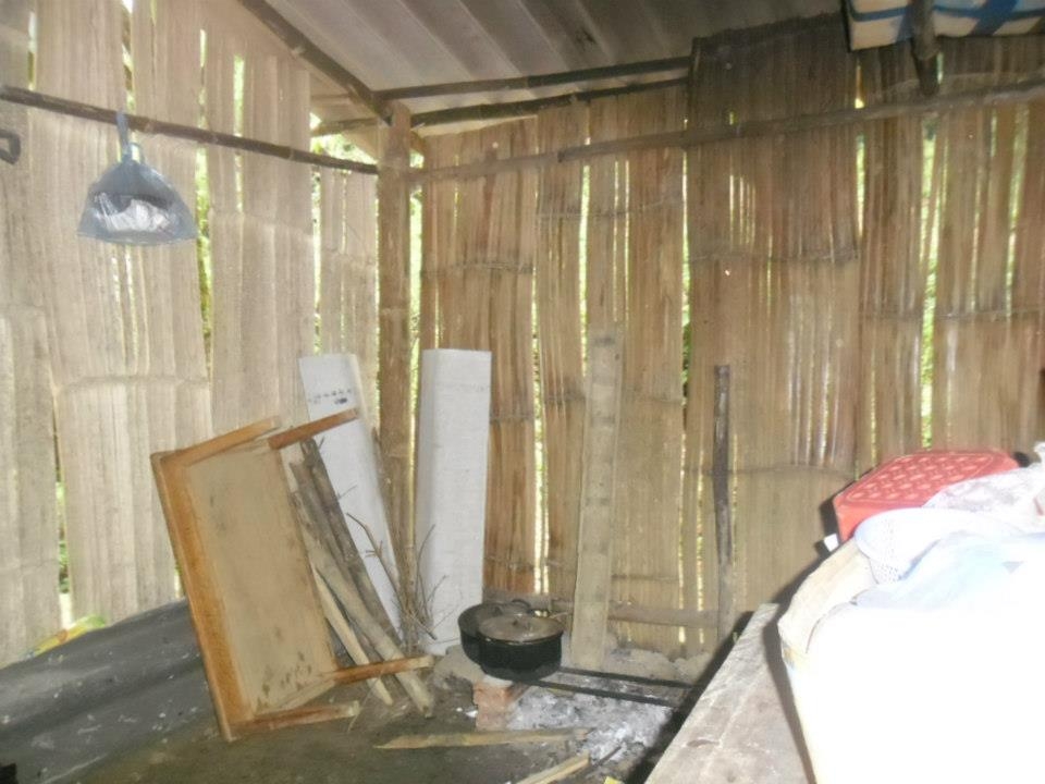 Trợ cấp 10 tháng lương cho giáo viên công tác tại vùng đặc biệt khó khăn từ 1/12/2019 tro cap 10 thang luong cho giao vien cong tac tai vung dac biet kho khan tu 1122019