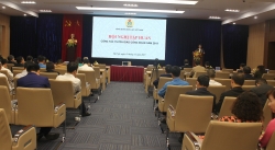 gap mat can bo cdcs nhan ngay nha giao viet nam 2011