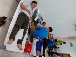 yeu cau khan truong xac minh thong tin 6 lao dong viet nam mat tich tai han quoc