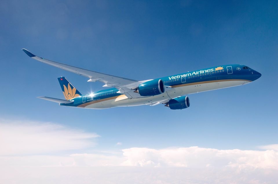 Vietnam Airlines từ chối vận chuyển hành khách mang pin và thiết bị dùng pin Lithium hanh khach mang pin lithium va thiet bi dien tu su dung pin nay bi tu choi van chuyen