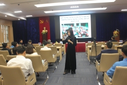 day manh truyen thong de gan nguoi lao dong hon