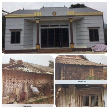 Chuỗi hoạt động kỷ niệm thành lập Công đoàn Tổng Công ty Hàng hải Việt Nam chuoi hoat dong ky niem thanh lap cong doan tong cong ty hang hai viet nam