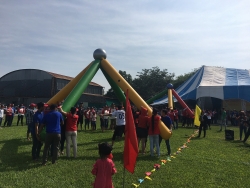 ve co ban sau 172020 vien chuc se chi ky hop dong xac dinh thoi han