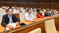 ve co ban sau 172020 vien chuc se chi ky hop dong xac dinh thoi han