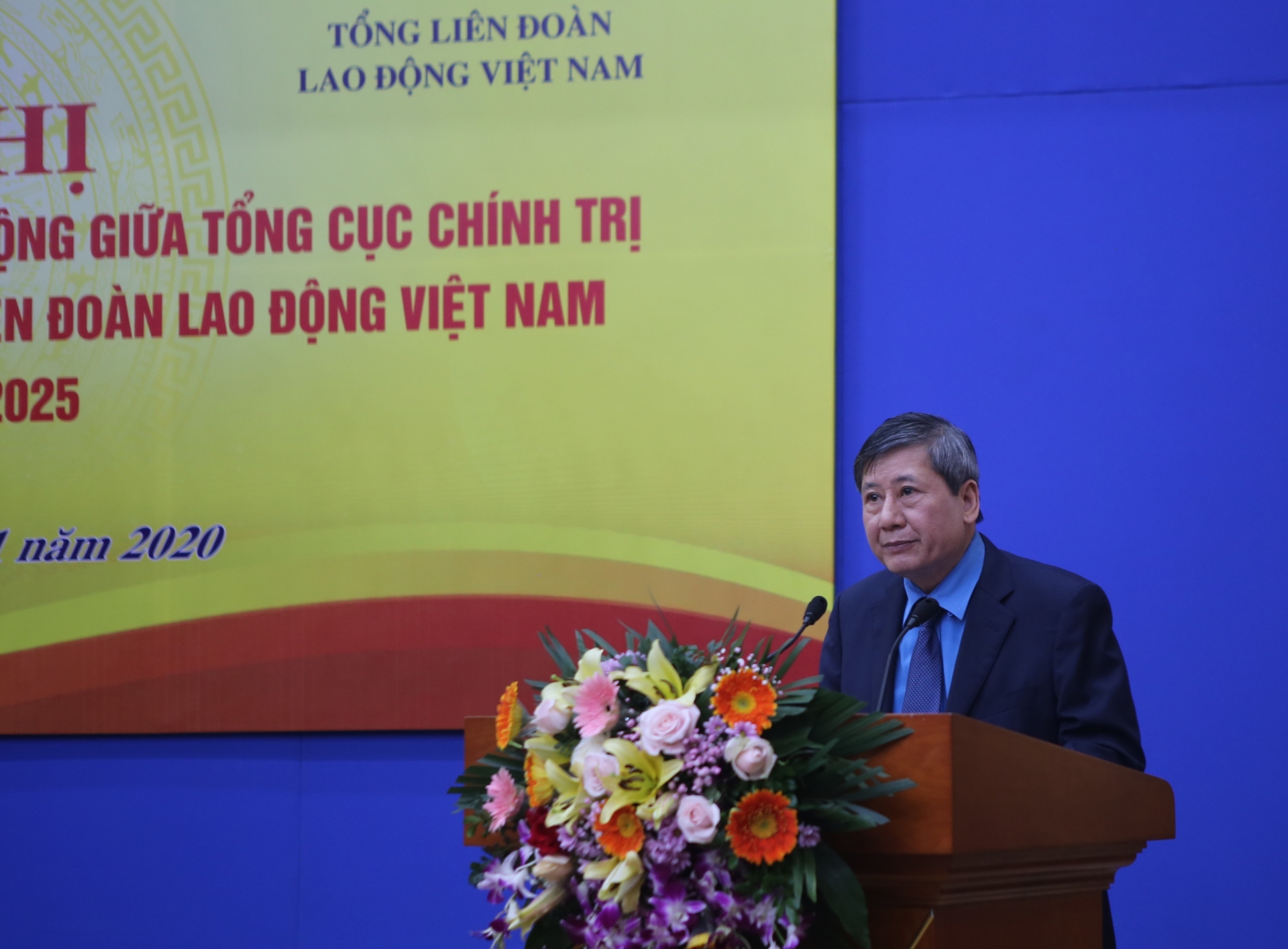 Nâng cao hiệu quả của tổ chức Công đoàn trong Quân đội Nâng cao hiệu quả của tổ chức Công đoàn trong Quân đội