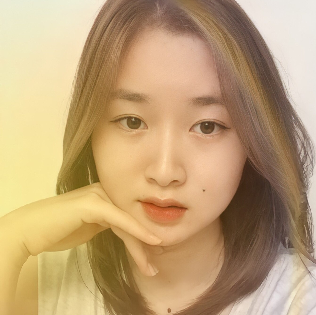 Sắp trao giải cuộc thi “Trai xinh – Gái đẹp các Khu công nghiệp” tháng 10/2021 Sắp trao giải cuộc thi “Trai xinh – Gái đẹp các Khu công nghiệp” tháng 10/2021