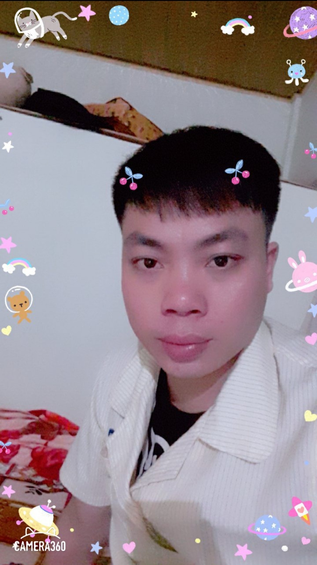 Sắp trao giải cuộc thi “Trai xinh – Gái đẹp các Khu công nghiệp” tháng 10/2021 Sắp trao giải cuộc thi “Trai xinh – Gái đẹp các Khu công nghiệp” tháng 10/2021