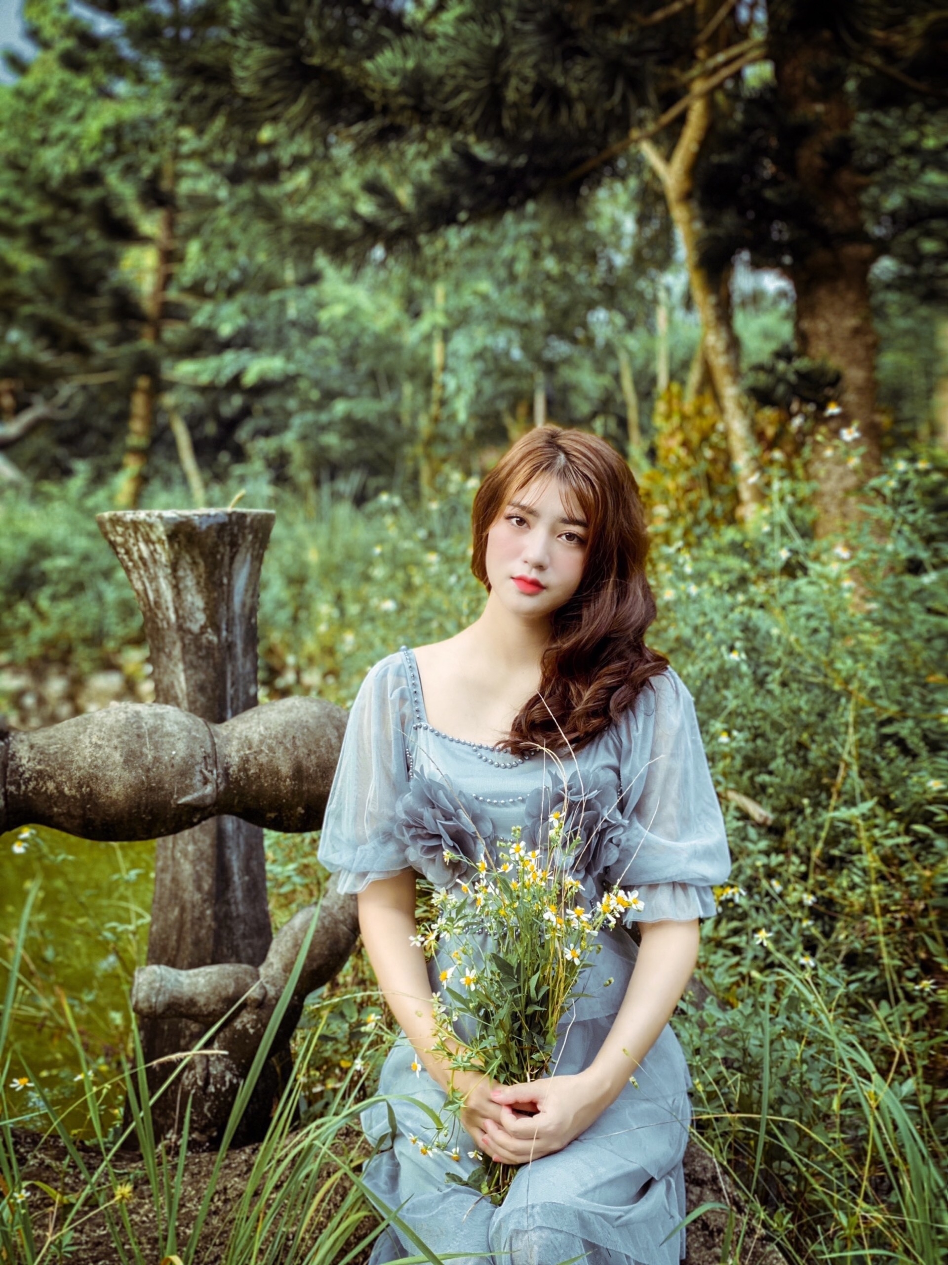 Sắp trao giải cuộc thi “Trai xinh – Gái đẹp các Khu công nghiệp” tháng 10/2021 Sắp trao giải cuộc thi “Trai xinh – Gái đẹp các Khu công nghiệp” tháng 10/2021