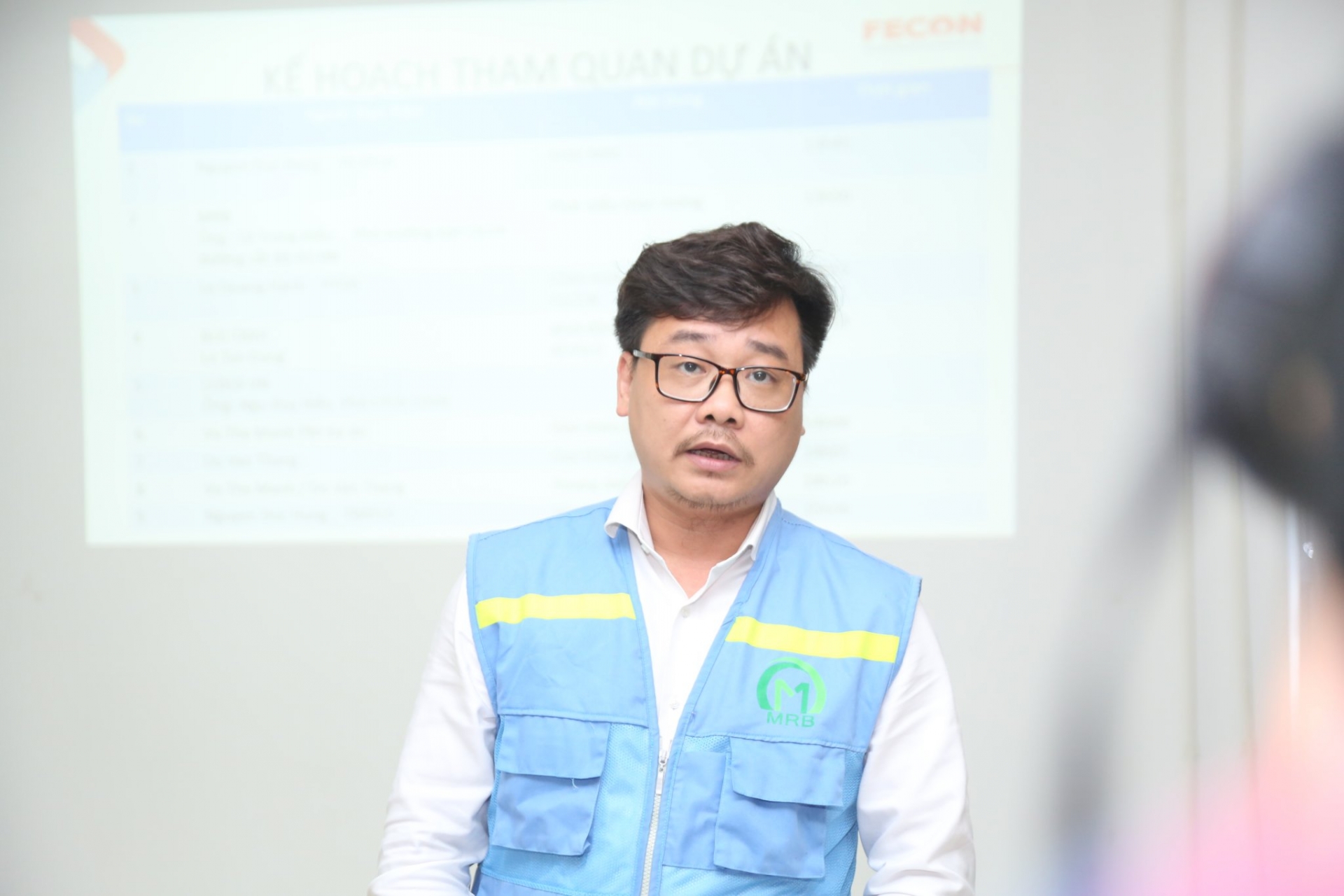 Hàng triệu giờ công an toàn nhờ áp dụng công nghệ 4.0