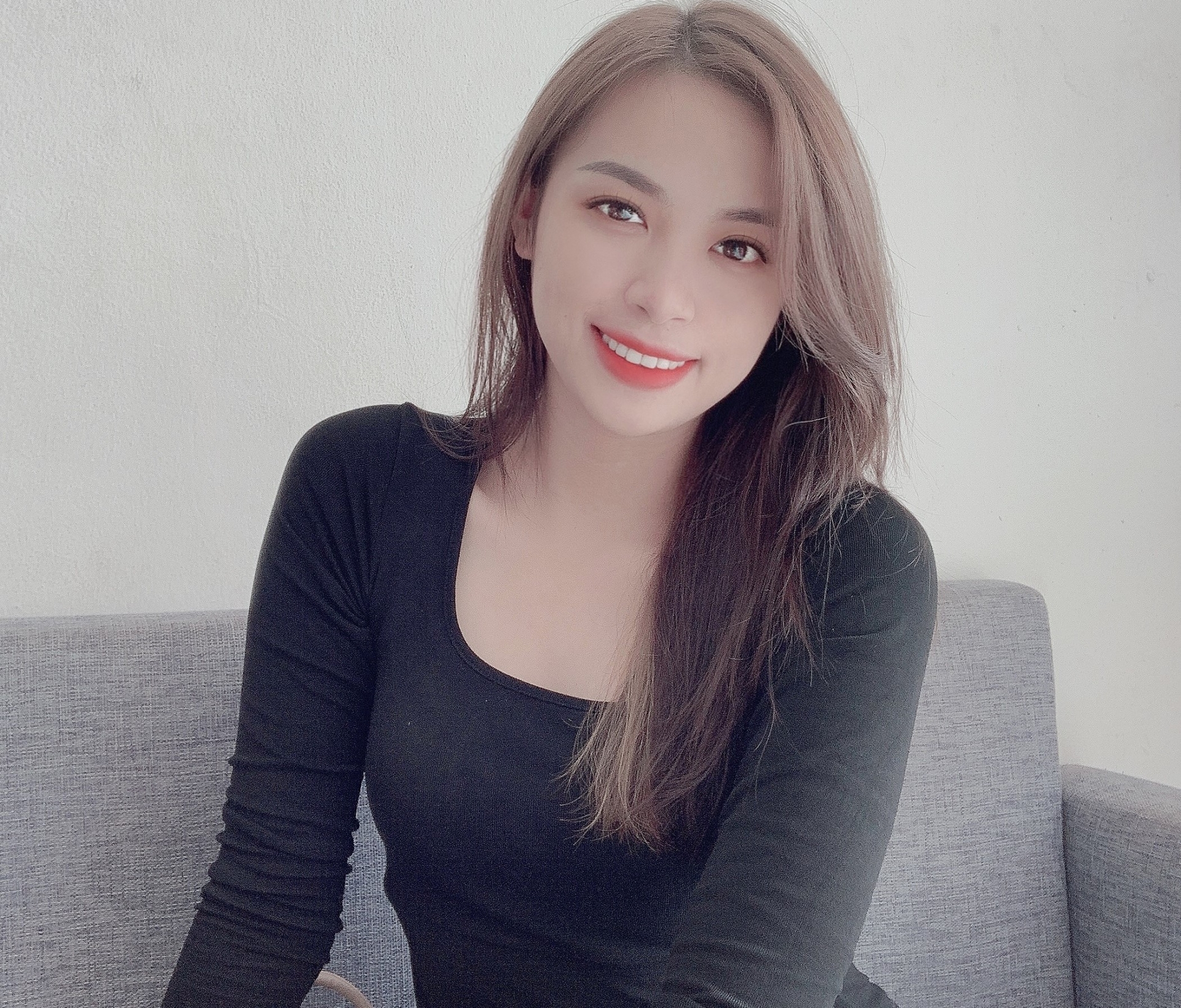 Những công nhân có quan điểm sống lạc quan, tích cực Những công nhân có quan điểm sống lạc quan, tích cực