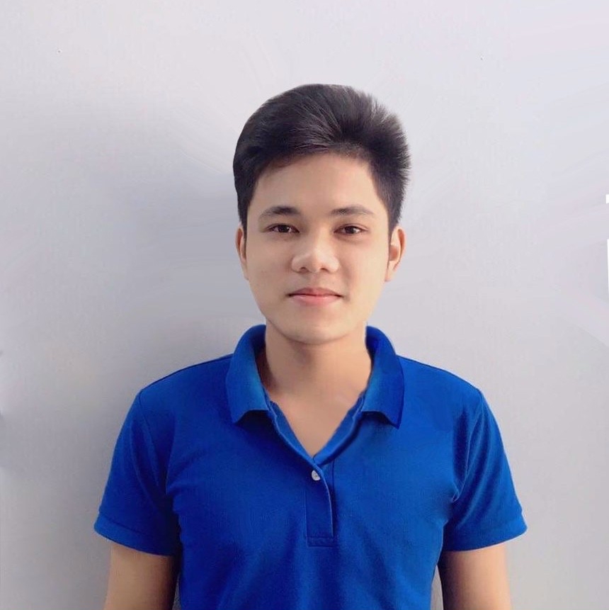 Những công nhân có quan điểm sống lạc quan, tích cực Những công nhân có quan điểm sống lạc quan, tích cực