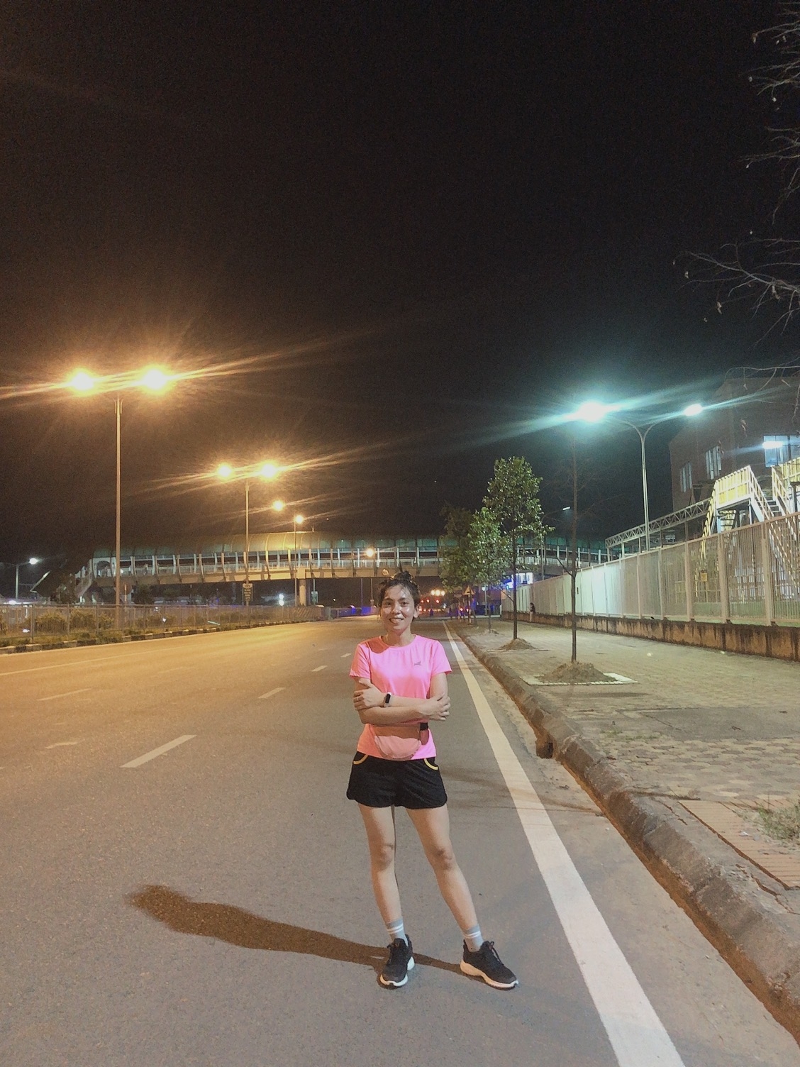 Những công nhân có quan điểm sống lạc quan, tích cực Những công nhân có quan điểm sống lạc quan, tích cực