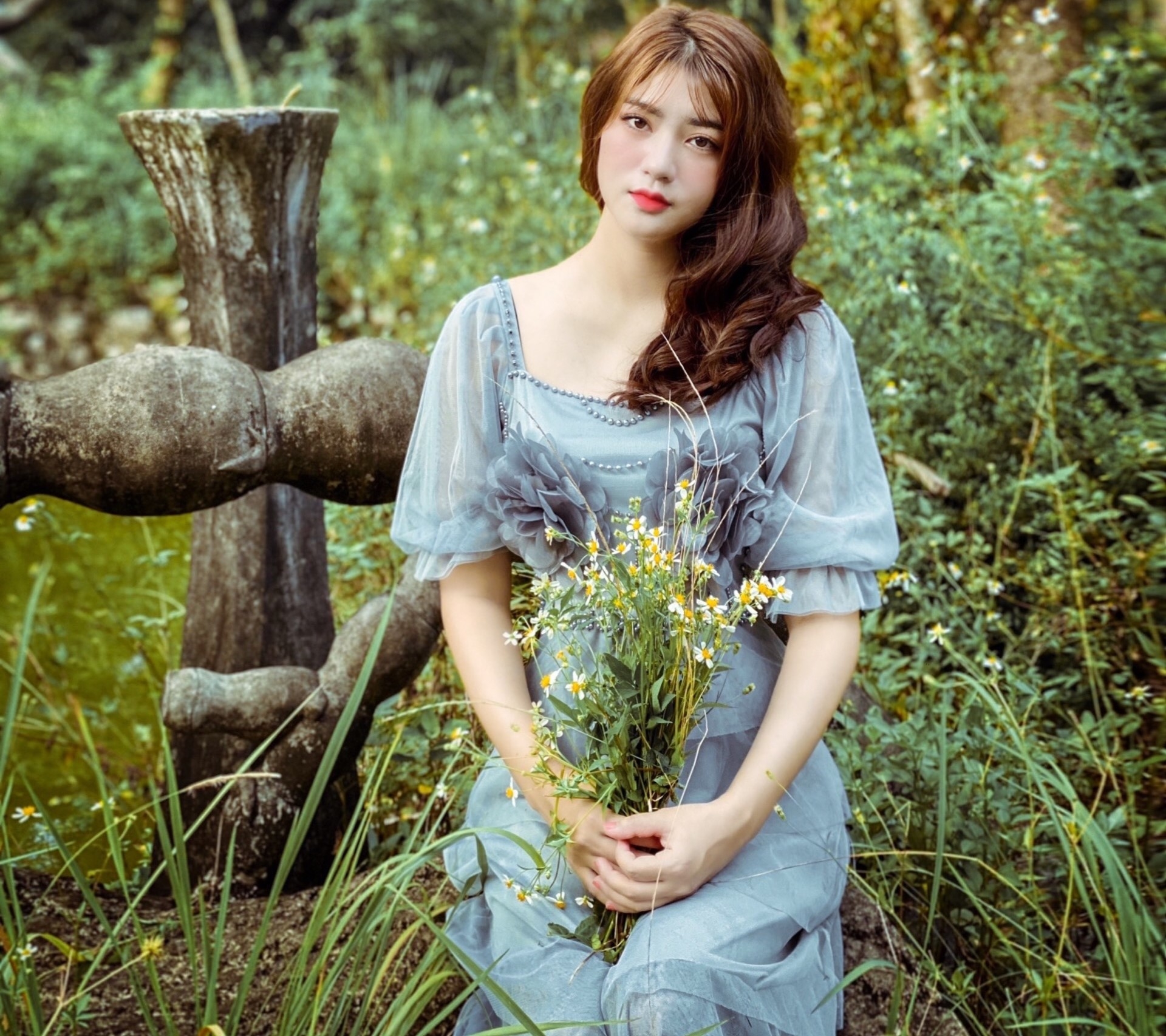 Công bố giải thưởng “Trai xinh – Gái đẹp các Khu công nghiệp” tháng 10/2021 Công bố giải thưởng “Trai xinh – Gái đẹp các Khu công nghiệp” tháng 10/2021