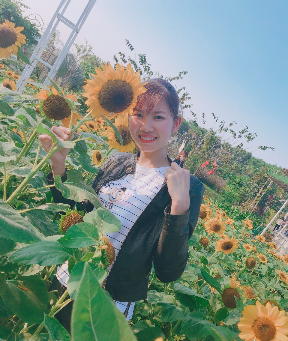 Công bố giải thưởng “Trai xinh – Gái đẹp các Khu công nghiệp” tháng 10/2021 Công bố giải thưởng “Trai xinh – Gái đẹp các Khu công nghiệp” tháng 10/2021