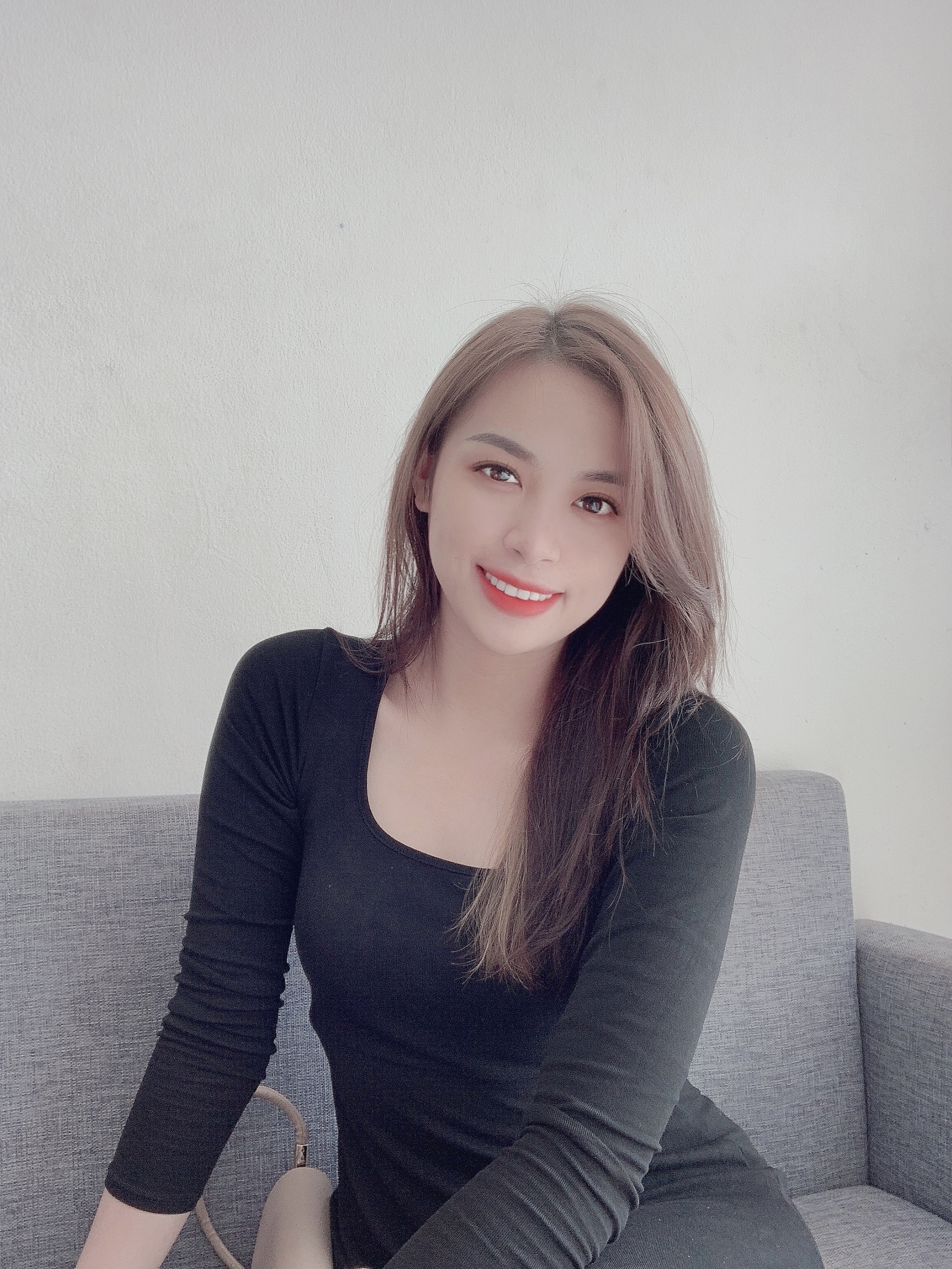 Công bố giải thưởng “Trai xinh – Gái đẹp các Khu công nghiệp” tháng 10/2021 Công bố giải thưởng “Trai xinh – Gái đẹp các Khu công nghiệp” tháng 10/2021